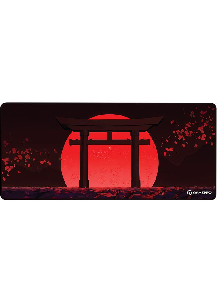 Килимок MP275R GAMEPRO (333800433)