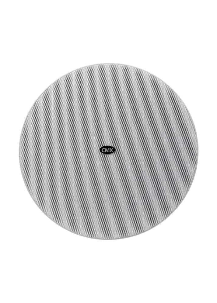 Стельовий гучномовець CSK-613HTM (19-00042) CMX (382764933)