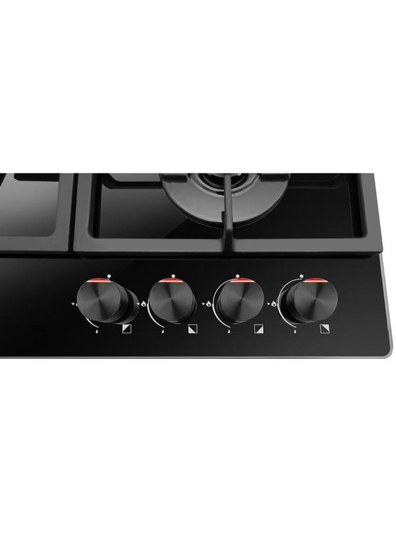 Варильна поверхня газова FCGI69326 HANSA (314928561)