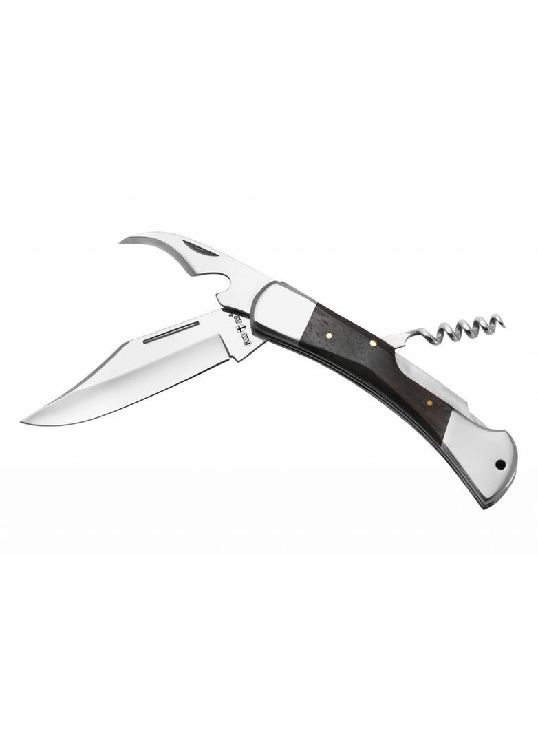 Нож складной 8068 EWP Grand Way (306748411)