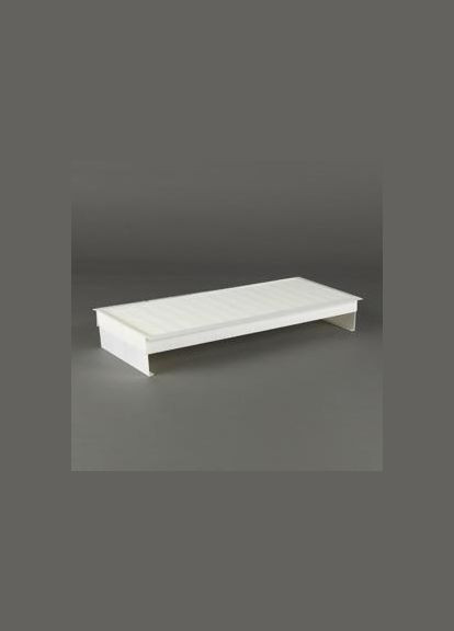 Повітряний фільтр Donaldson (345774638)