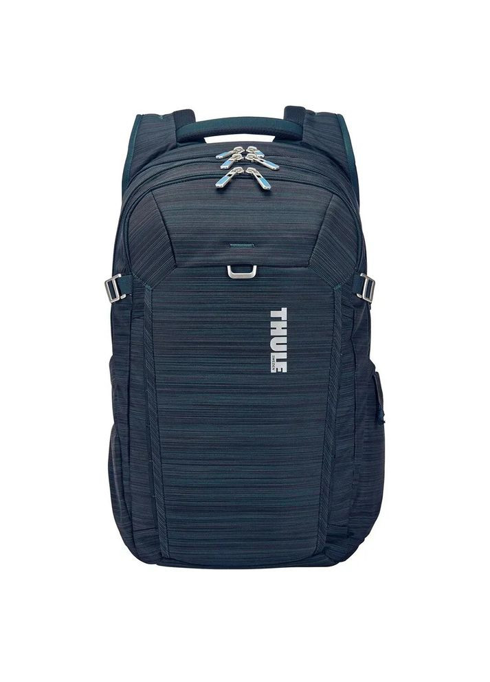 Рюкзак Construct 28 л Carbon Blue TH 3205355 Thule (364840555)
