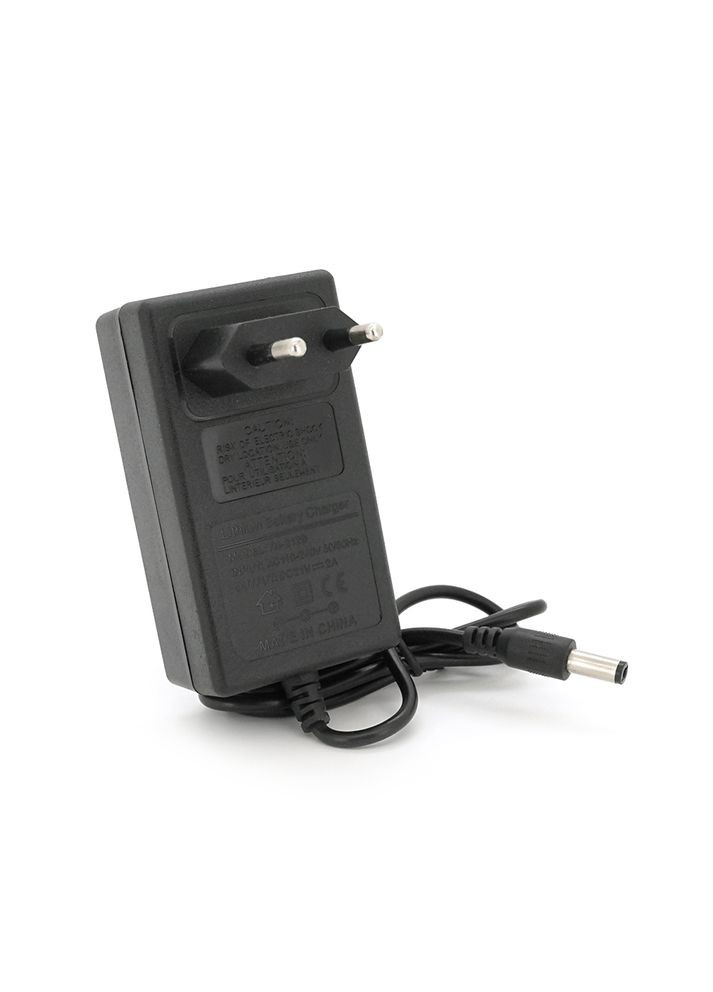 Аккумулятор для электроинструментов Voltronic (370619985)