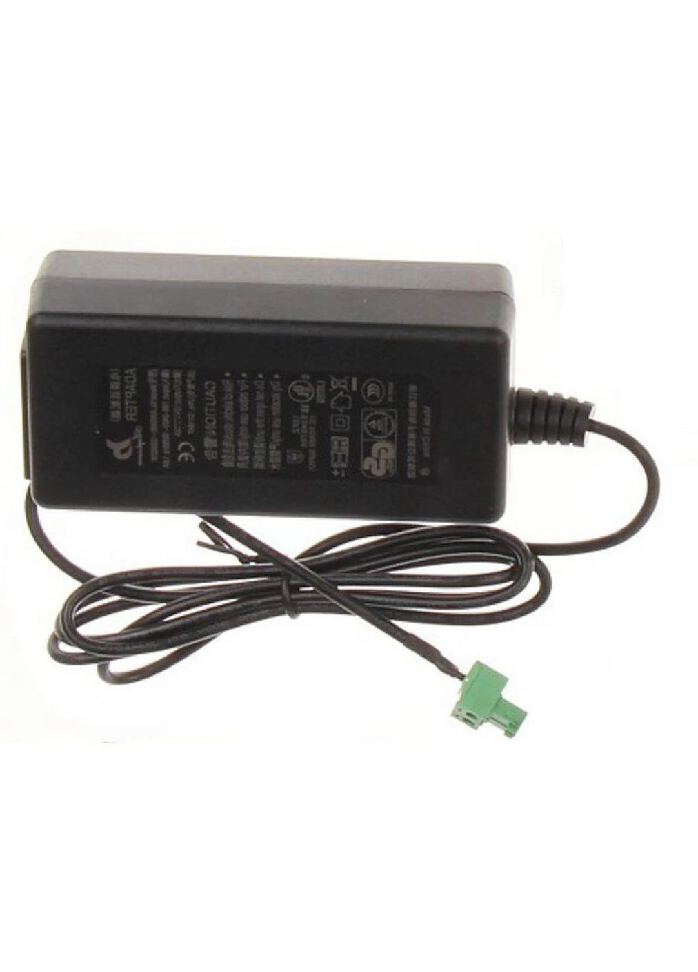 Камера видеонаблюдения DS-2DE4425IW-DE (PTZ 25x) Hikvision (391609566)