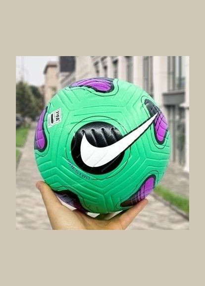 Футбольный мяч Flight No Brand Футбольний м’яч Nike Flight (316660075)