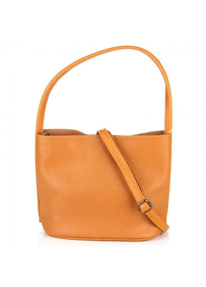 Сумка жіноча 6718-1 еко-шкіра David Jones (308862666)