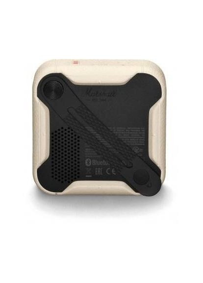 Портативна колонка Cream (1006294) Marshall Willen (315350473)