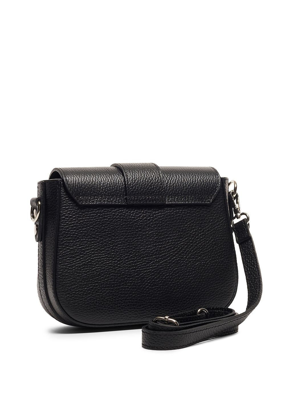 Сумка Daro (294817086)