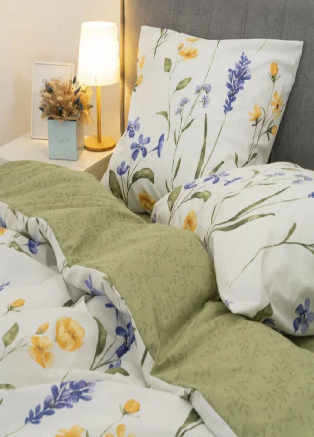 Постельное белье Вилюта ранфорс двуспальное. Постель Вилюта двушка. Комплекты постельного белья 2. Viluta Постільна білизна (335977333)