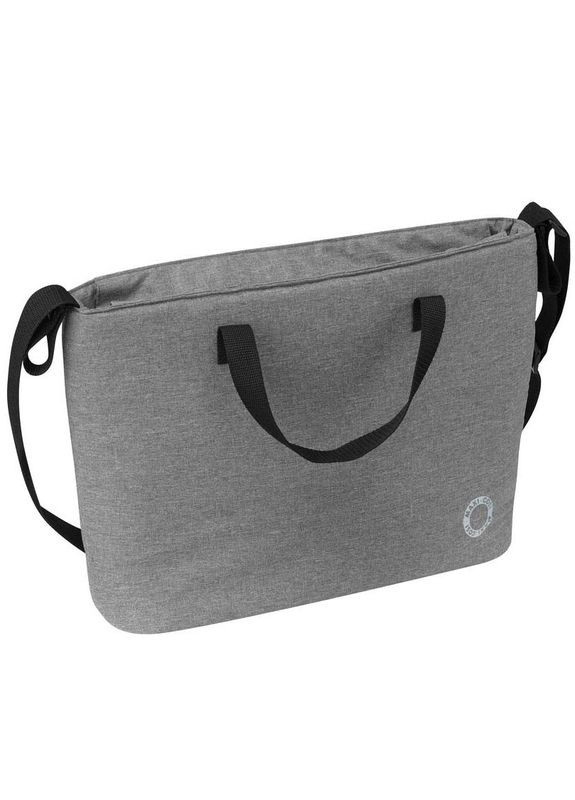 Универсальная коляска 3 в 1 Zelia S Trio Grey () Maxi-Cosi 1996911110 (335973438)