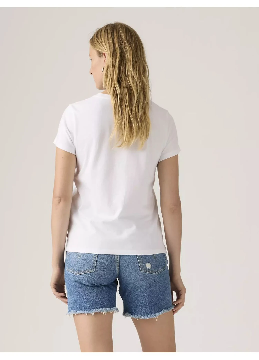 Футболка Levi's - (399354449)