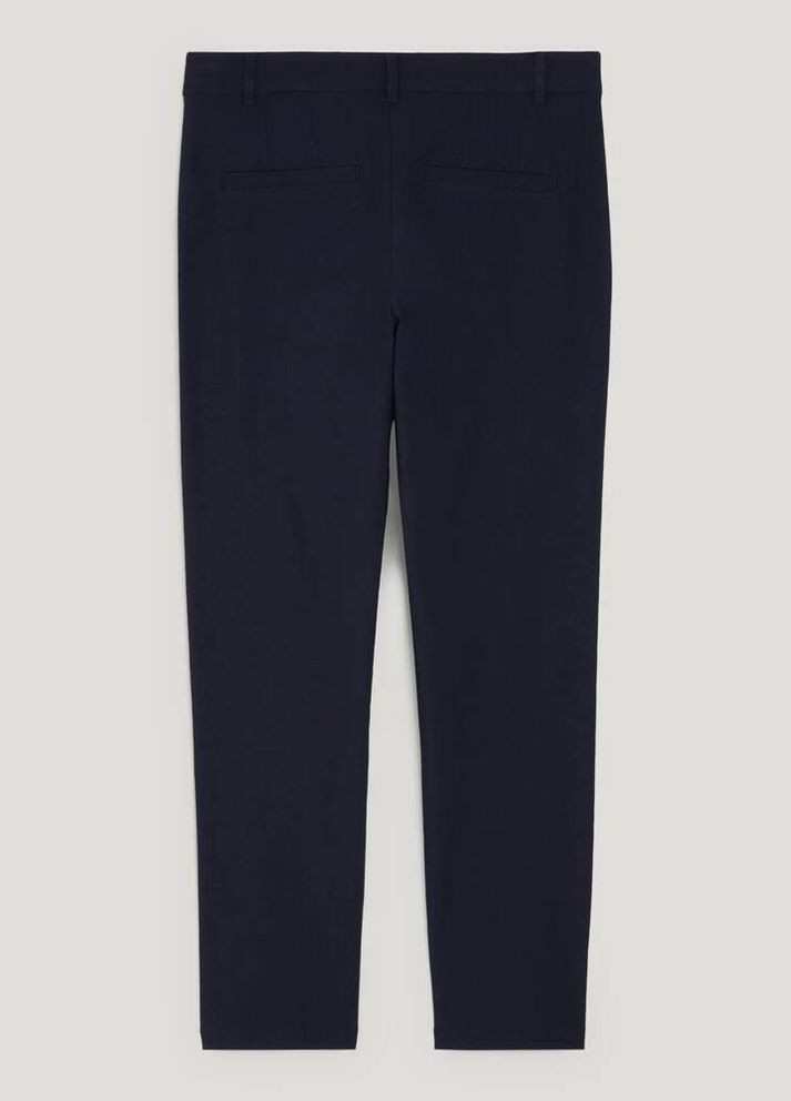 Брюки C&A (280468240)