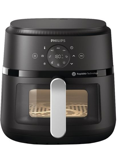 Мультипіч NA231/00 Philips (372614181)