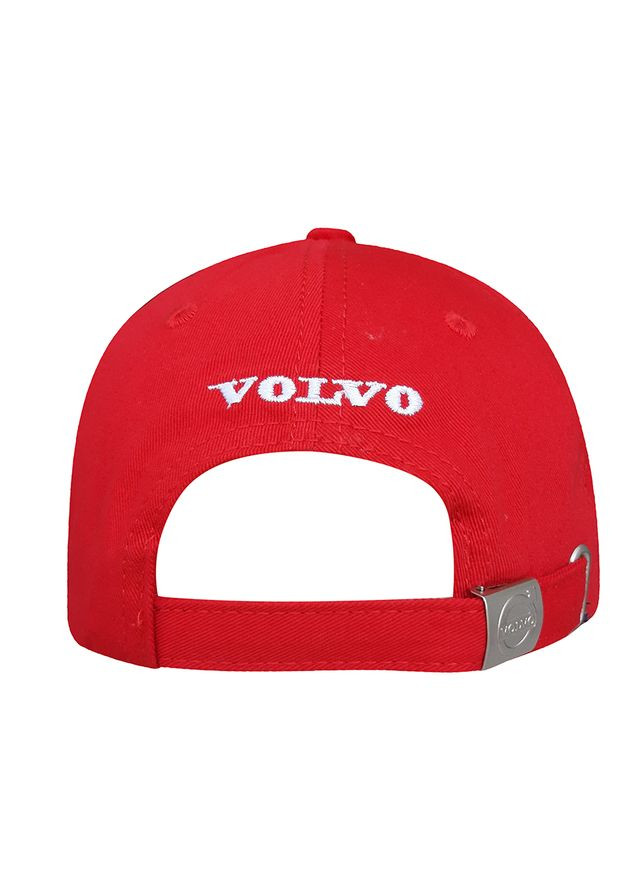 Бейсболка Sport Line (297741461)