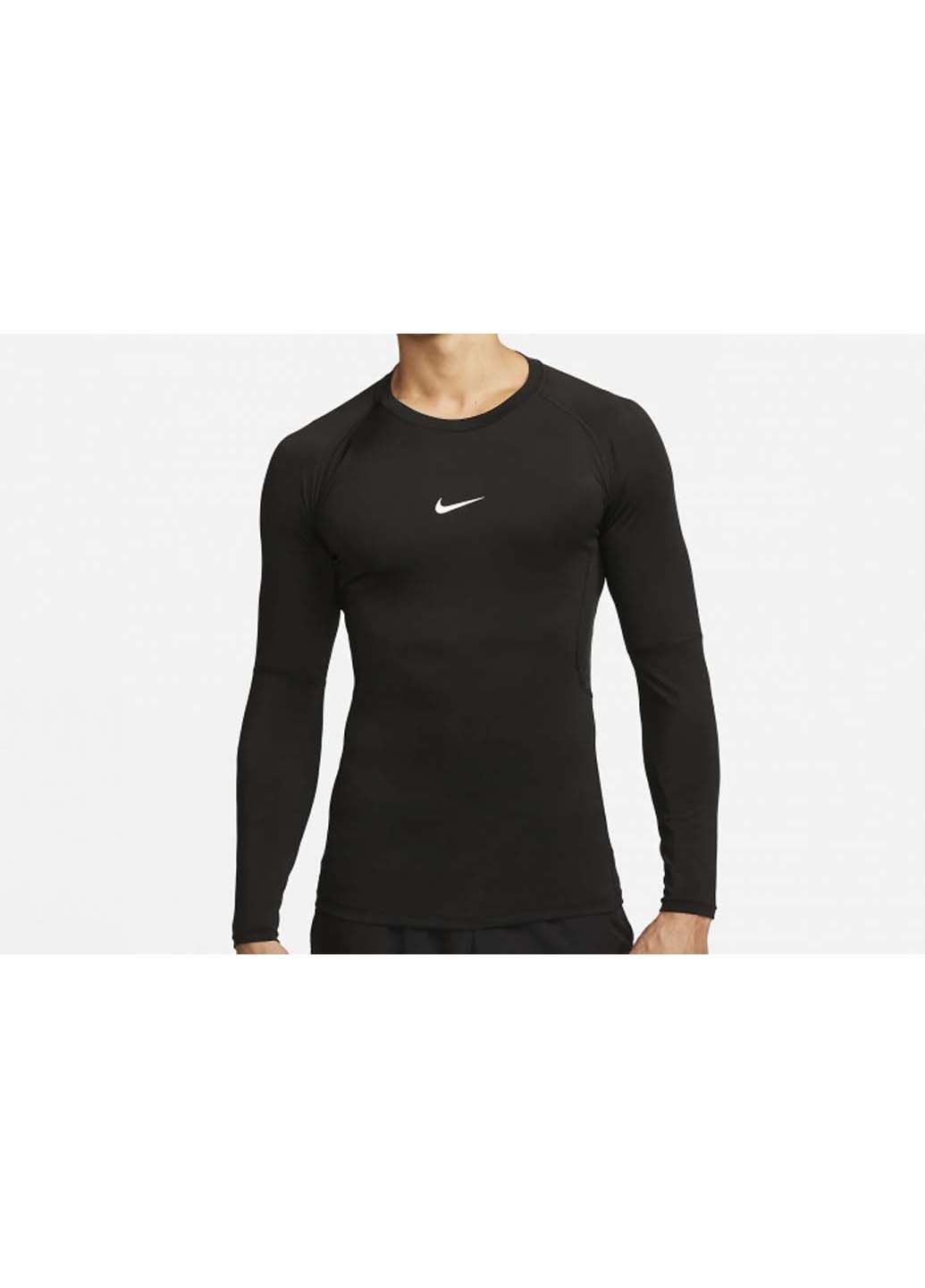 Термобелье мужское Nike (326024706)