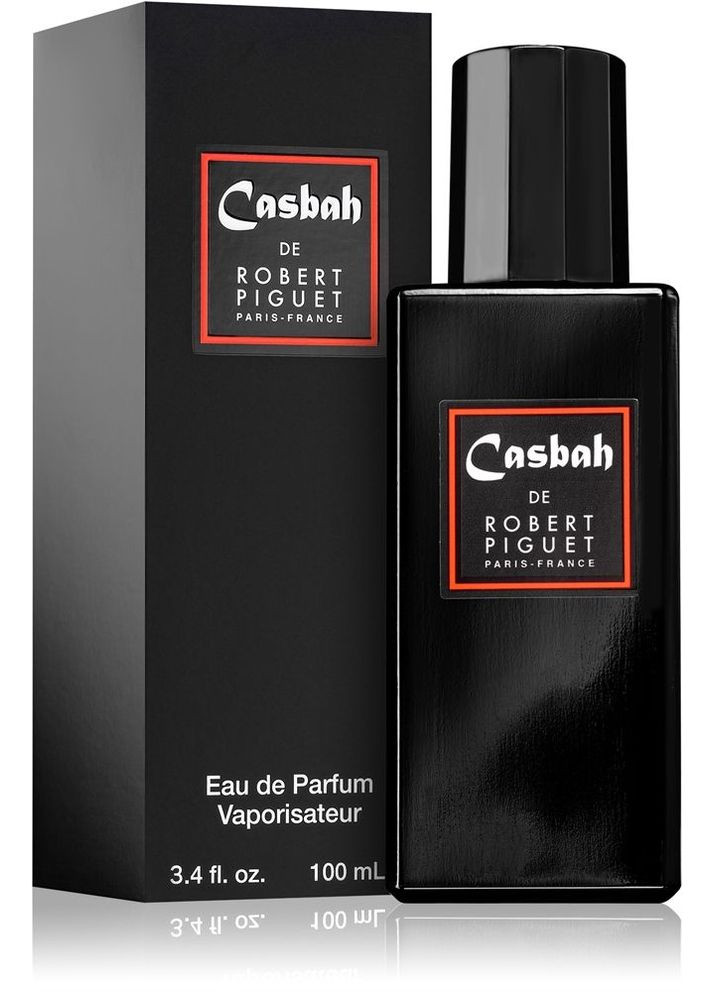 Casbah 100 мл Парфумована вода Robert Piguet (366153199)