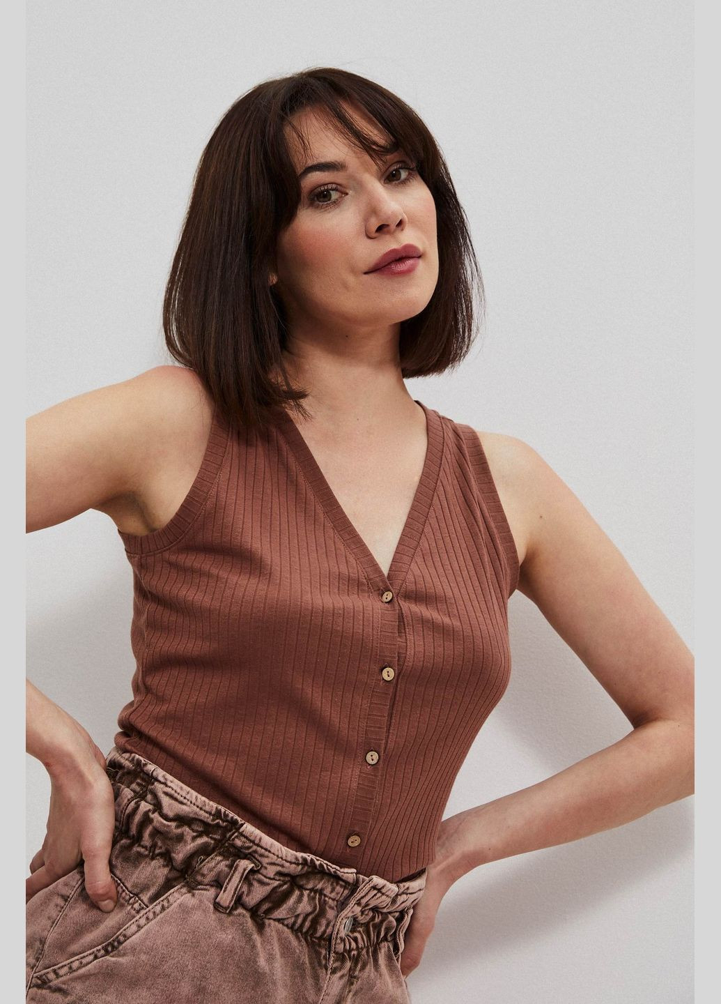 Топ Moodo — 322858862