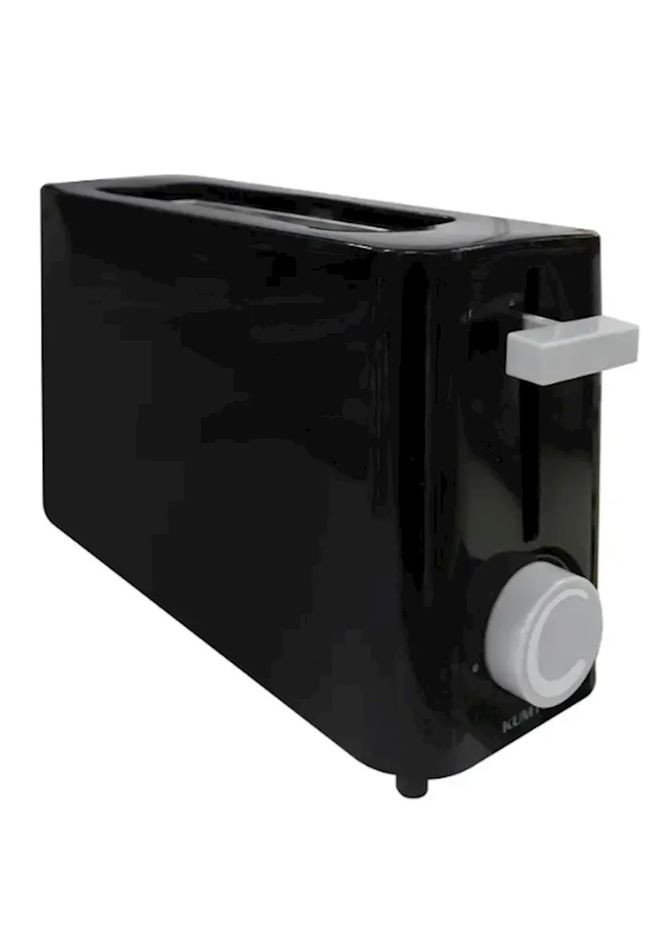 Тостер HTS-101 Kumtel (360420475)