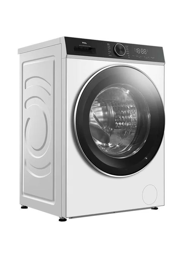 Стиральная машина FP0834WA1UA TCL (322906001)
