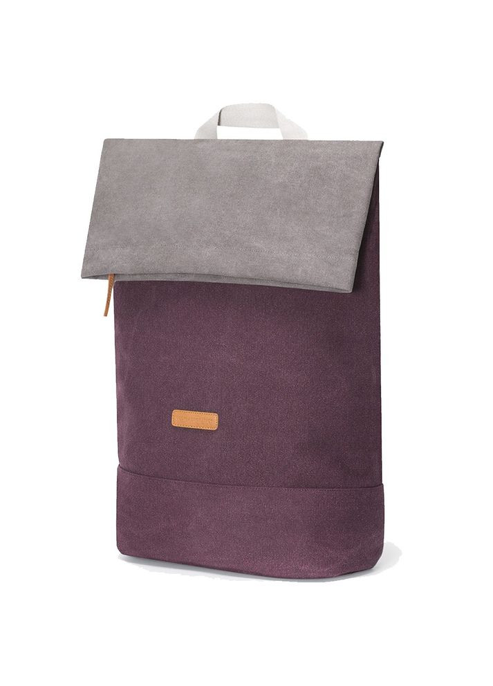 Рюкзак Karlo Original Бордо 409001446619 Ucon Acrobatics (318435377)