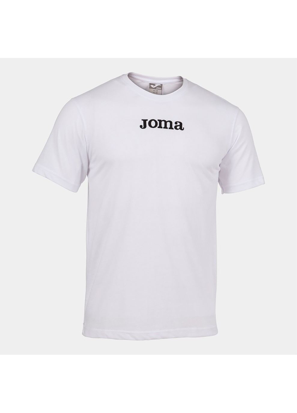 Женская футболка LILLE белый Joma - (333955359)