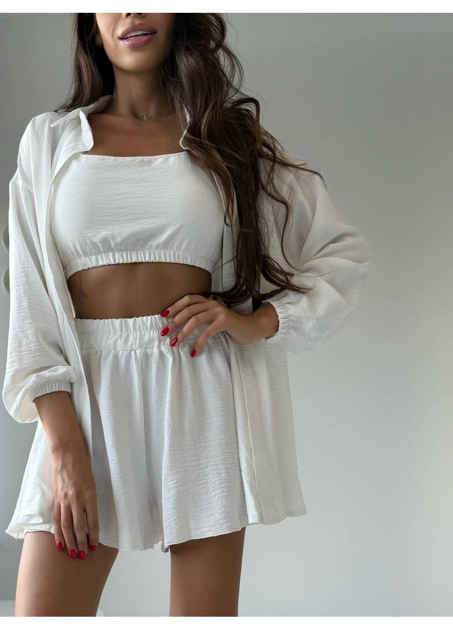 Костюм Vione (367183562)