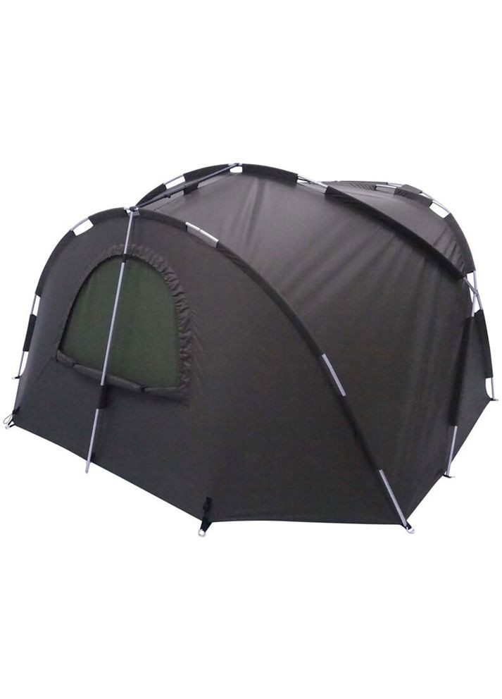 Палатка Commander X1 Bivvy 2man 1846.12.54 Prologic (316621749)