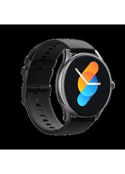 Смарт-годинник Havit (361067461)