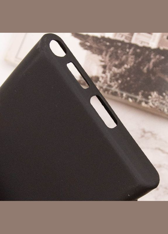 Чохол на Samsung Galaxy S23 Ultra / для самсунг галаксі С23 ультра силікон Lakshmi (360628844)