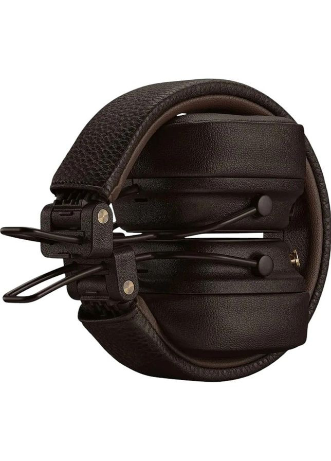 Bluetooth-гарнитура Major V Brown (1006834) Marshall (336951200)
