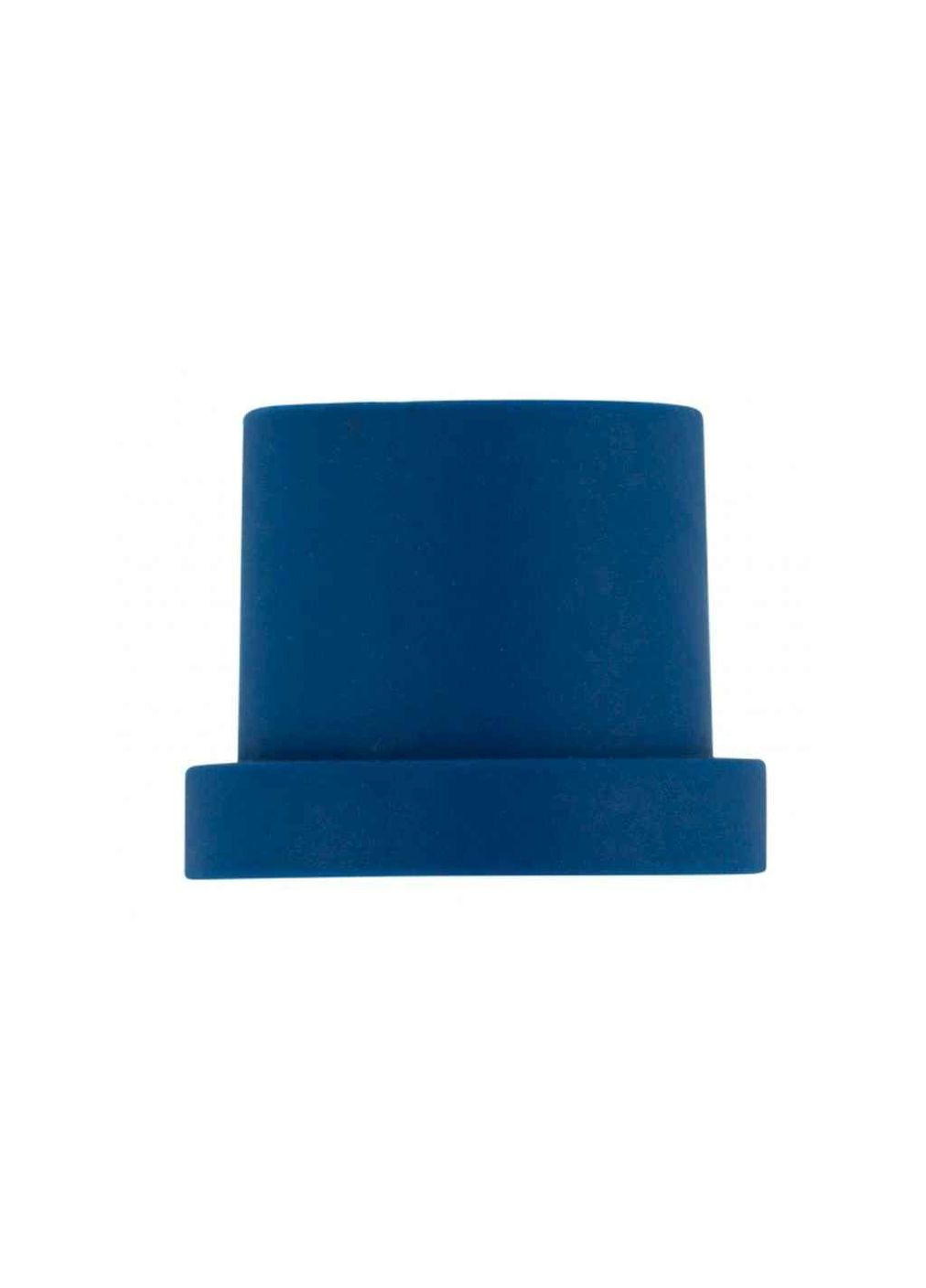 Резинка уплотняющая T-образная, AD 5120 AQUAPULSE (362352986)