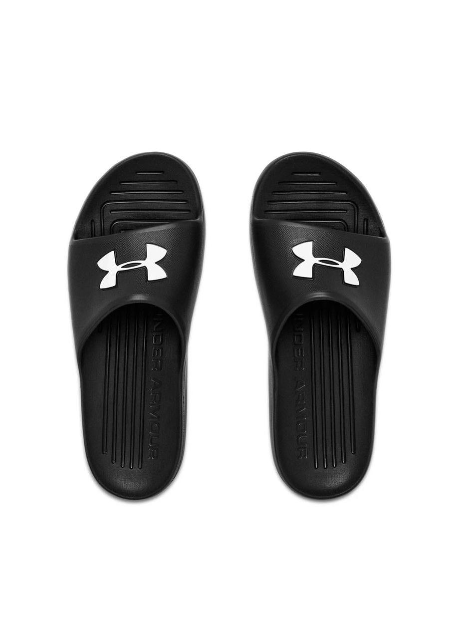 Шлепанцы Under Armour (356179042)