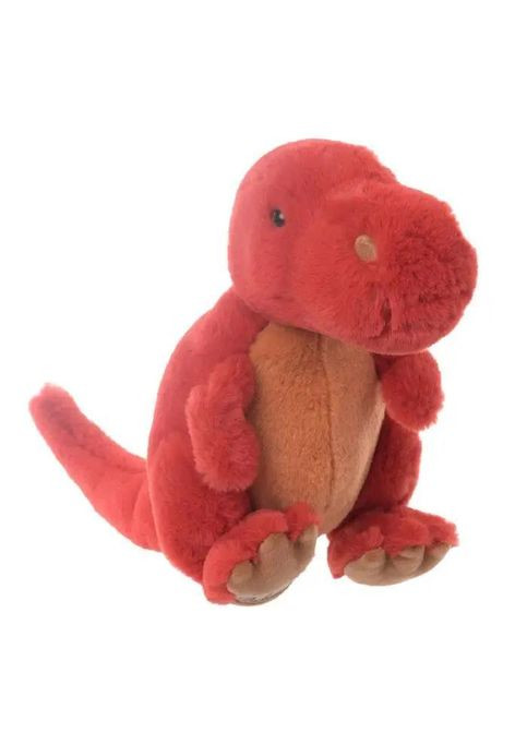 Мягкая игрушка Bukowski, ст. 23167, динозавр Rexie, 30 см Bukowski Design (361969601)