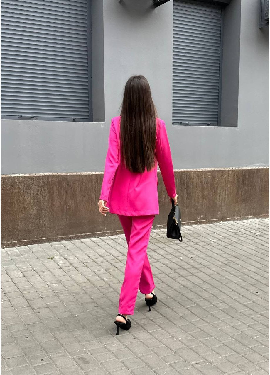 Класичні костюми No Brand Рз 6220 840 (369378171)