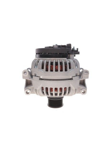 Генератор 408003 No Brand (360742359)