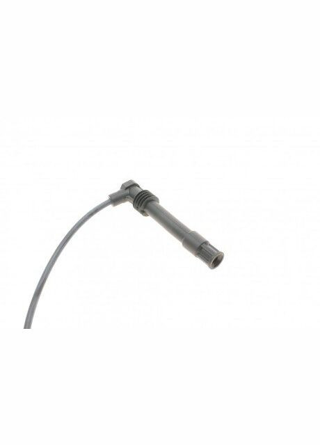 Комплект проводов зажигания (выр-во кор.код. MSQ0082) 941319170082 Magneti Marelli (345769310)