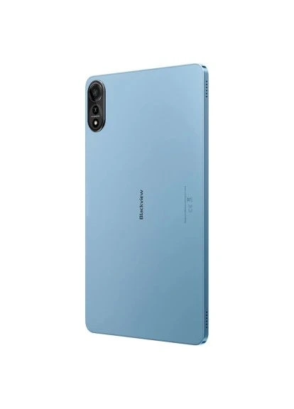 Планшет MEGA 2 12" 12/256GB WiFi Ice Blue (6931548322603) Blackview (394579562)