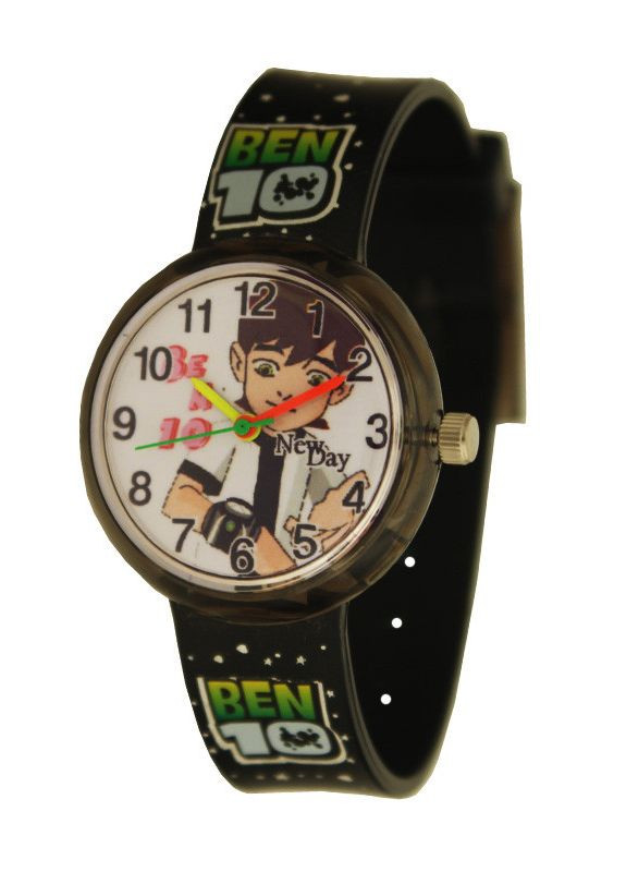 Годинник NEWDAY (362413751)