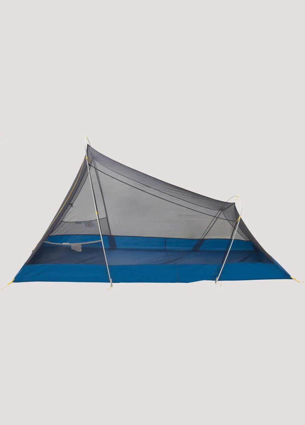 Палатка Clip Flashlight 2 BlueDesert Sierra Designs (316534205)