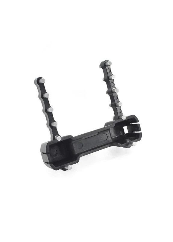 Усилитель сигнала Mavic Air 2S/2 / Mini 3-2 / Mavic 3 2.4 ГГц 1107911 / 1108152, легкий, компактный STARTRC (396461585)