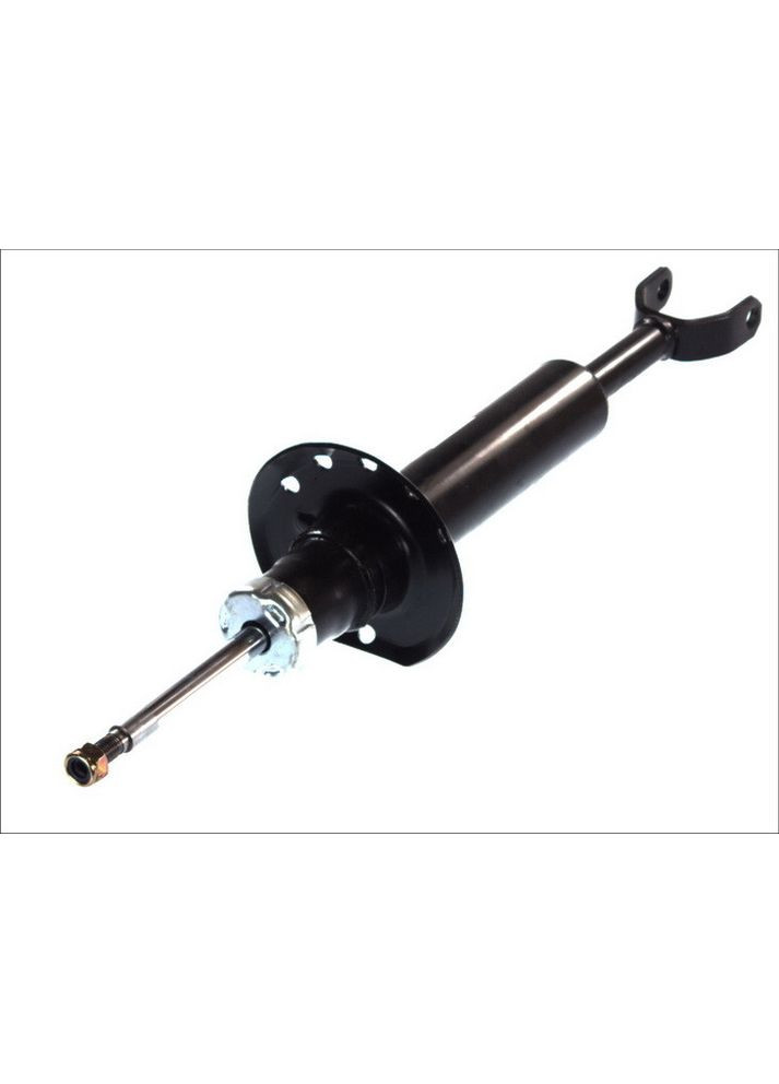 Амортизатор передній Audi A6 C5 Avant Ауді А6 Ц5 Авант #88-0210 UAOZHKB22 Static (360875798)