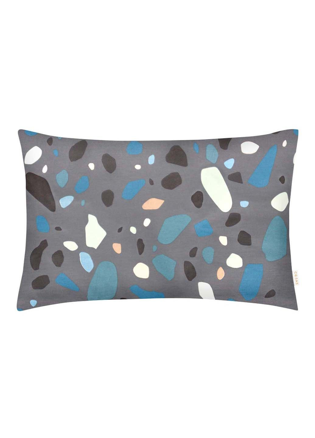 Полуторна постільна білизна GEMSTONES CS2 160х220 см Cosas (307477750)