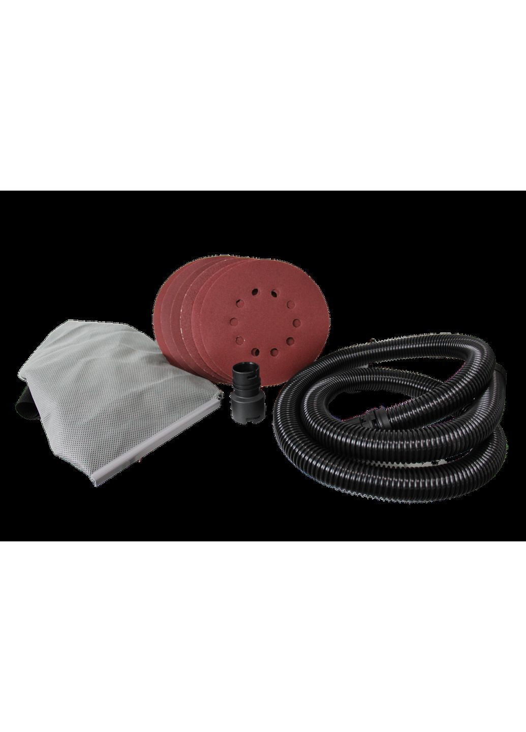 Стеношлифовальная машина SZB-225FV-2 (жираф) 225мм, 750Вт, 800-1750об/мин, LED-подсветка раб.зоны GTM (342968059)