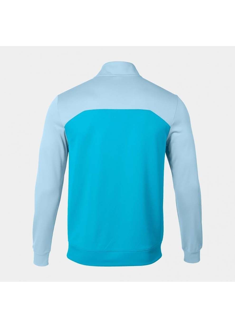 Детский реглан WINNER II голубой Joma (333960129)