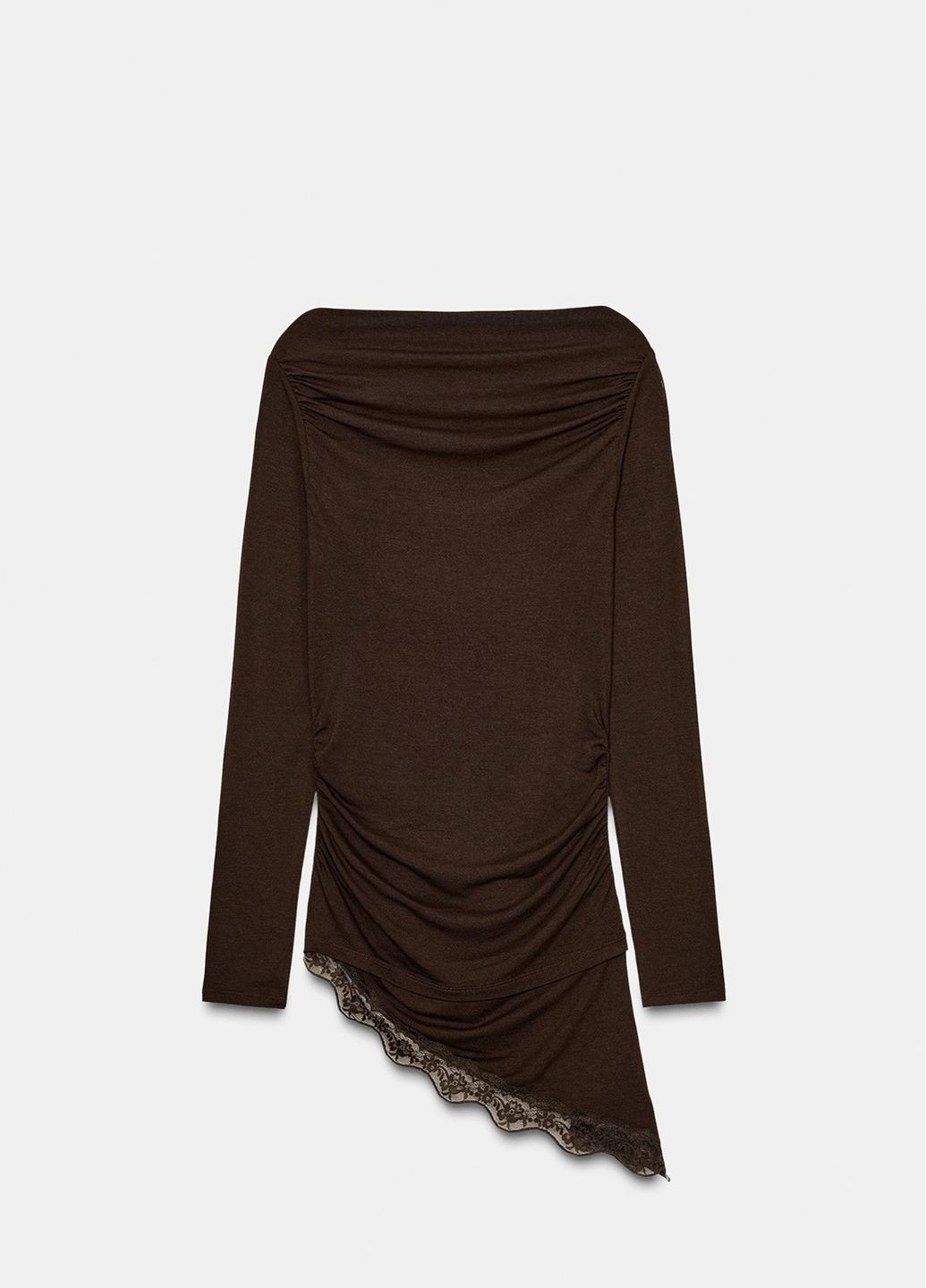 Лонгслив Zara (373215688)