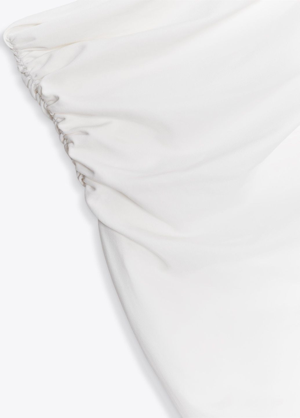 Боді Zara (361011246)