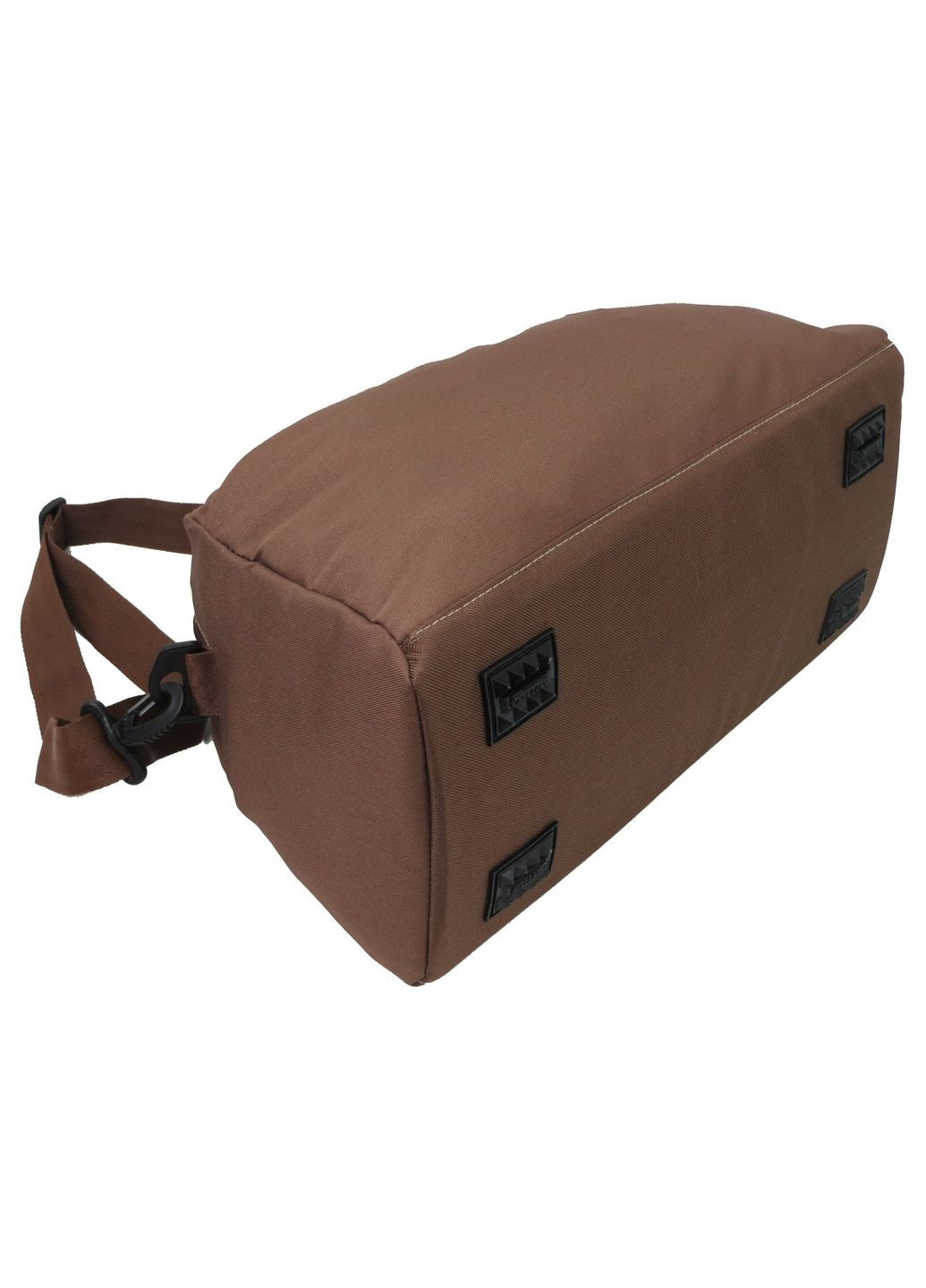 Спортивна сумка для тренувань 18 л Wallaby (360893997)