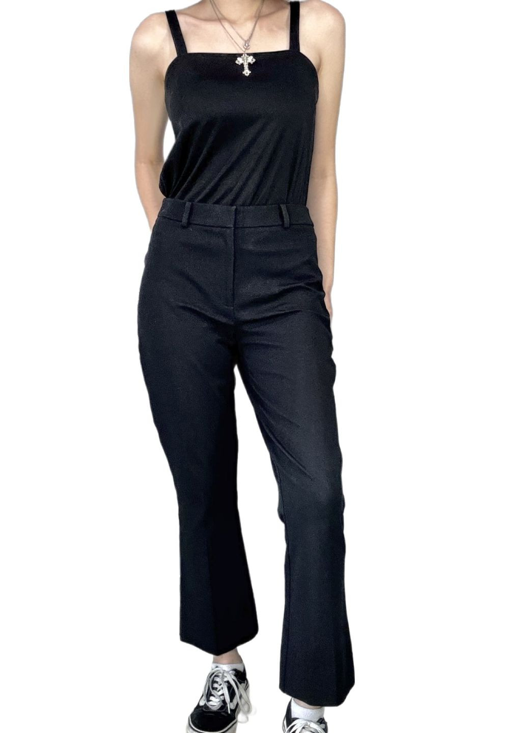 Брюки Forever (348851074)