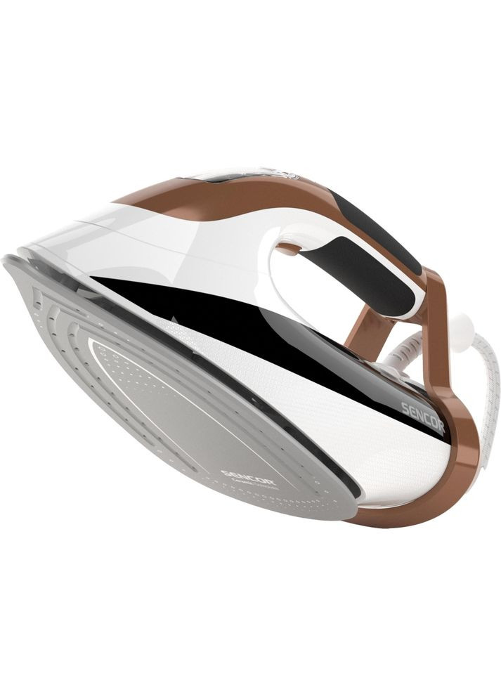 Праска SSI8400BZ Sencor (344459929)