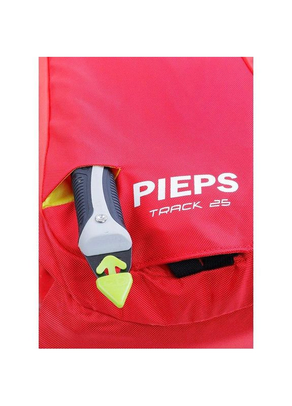 Рюкзак Pieps (335405874)